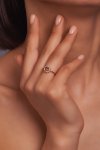 ring model KS00670 R.jpg
